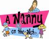 A Nanny On The Net