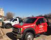 A-Ok Towing & Recovery