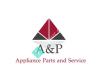 A & P Appliance