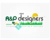 A&p Designers