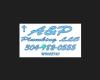 A&P Plumbing