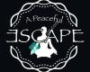 A Peaceful Escape Spa & Wellness