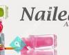 A Perfect 10 Nail & Beauty Bar