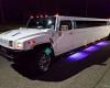 A Perfect Limousine and Car Service