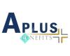 A Plus Benefits