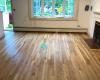 A-Plus Hardwood Floors