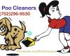 A+ Poo Cleaners