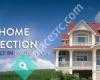 A-Pro Home Inspection Franchise Services