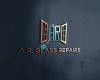 A.R. Glass Repairs