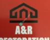 A & R Restoration