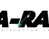 A-Rai Construction