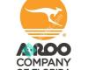 A-ROO Company of Florida