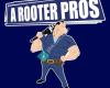 A Rooter Pros