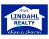 A & S Lindahl Realty