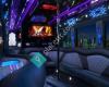 A Savannah Nite Limousine Service