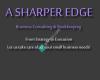 A Sharper Edge