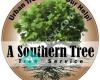 A Southern Tree