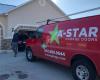 A-Star Garage Doors