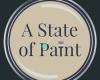 A State of Paint