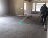 A Steam Pro Carpet Cleaning