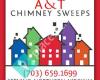 A&T Chimney Sweeps