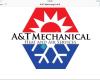 A & T Mechanical