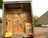 A & T Moving & Storage Co LLC