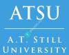 A.T. Still University School of Osteopathic Medicine