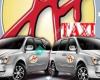 A+ Taxi & Services, Inc