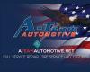 A-Team Automotive