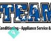 A-Team Heating & Air Conditioning