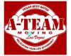 A-Team Moving