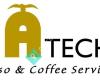 A Tech Espresso & Coffee Service