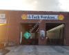 A-Tech Truck & Trailer Services LLC