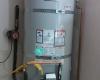 A to Z Plumbing, Heating & Water Heater Installation Services