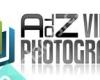 A to Z Video and Photo
