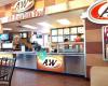 A&w All-American Food