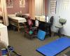 A-Z Physical Therapy & Wellness