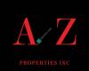 A&Z Residential Properties
