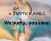 A-Z Septic Pumping