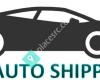 A1 Auto Shipping