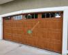 A1 Garage Door Service Kansas City