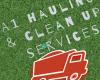 A1 Hauling & Clean Up Services