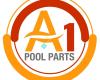 A1 Pool Parts