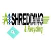 A1 Shredding & Recycling