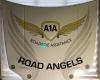 A1A Roadside Assistance Of Charlotte - Charlotte Road Angels