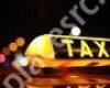 A1A Taxicab Service