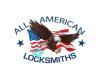 AA All American Locksmiths