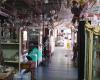 AA Empire Antiques