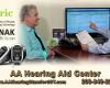 AA Hearing Aid Center